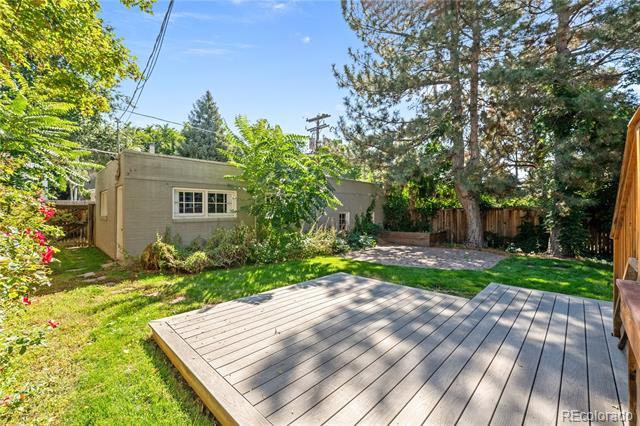 Photo - 570 Gilpin St