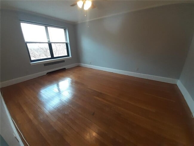 Photo - 218 Waterman St Unit 108D