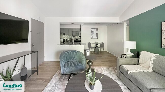 Photo - 101 Brixworth Ln Unit 119-10.1408951