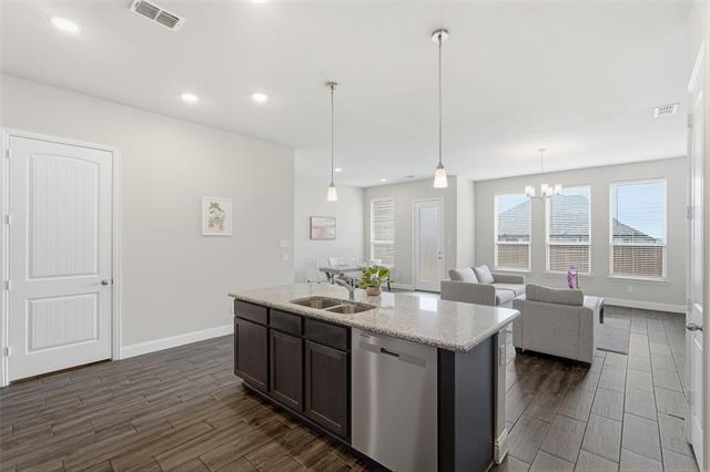 Photo - 1124 El Sol Blvd