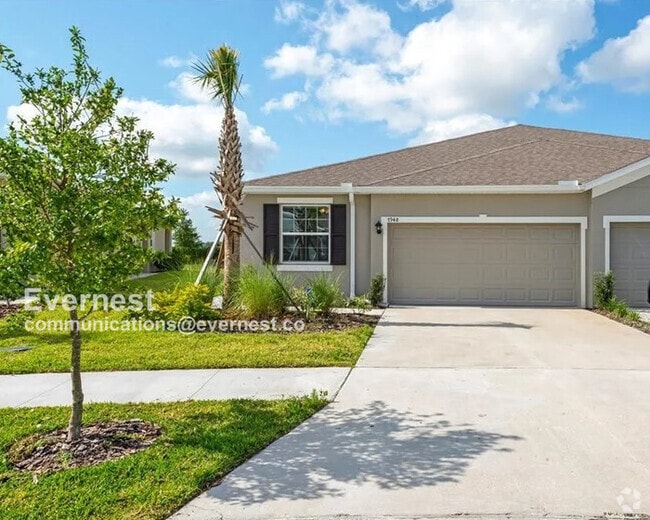 Building Photo - 7948 Stonebrook Cir Rental