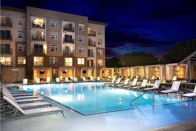 Photo - 3000 Kramer Ln Unit b6