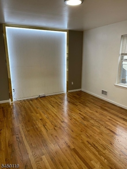 Photo - 1089 Magnolia Ave Unit 1