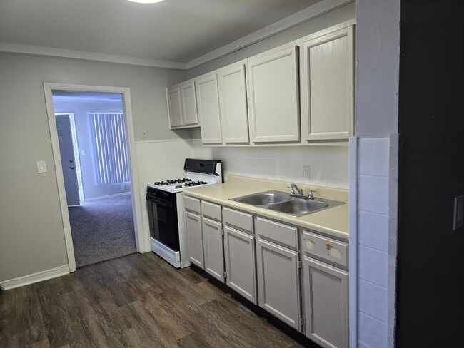 Photo - 12867 Westbrook St