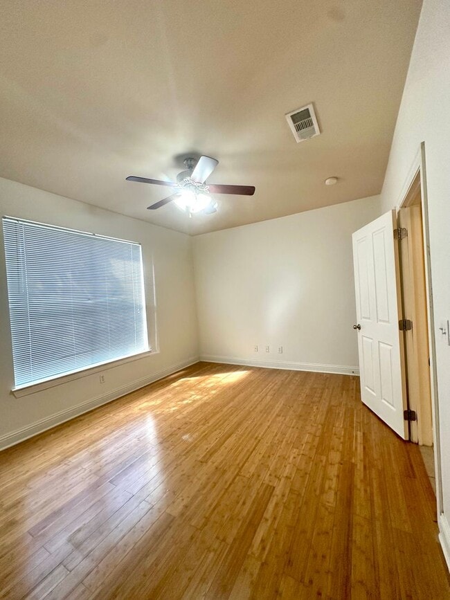 Photo - Summerwood Villas 3BR 2BA