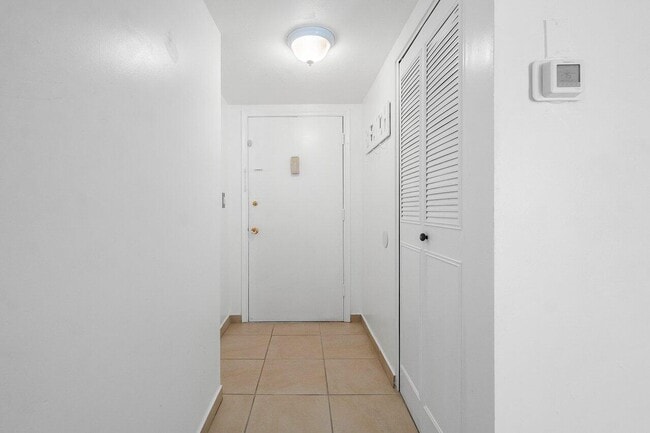 Photo - 250 NE 20th St Unit 2250