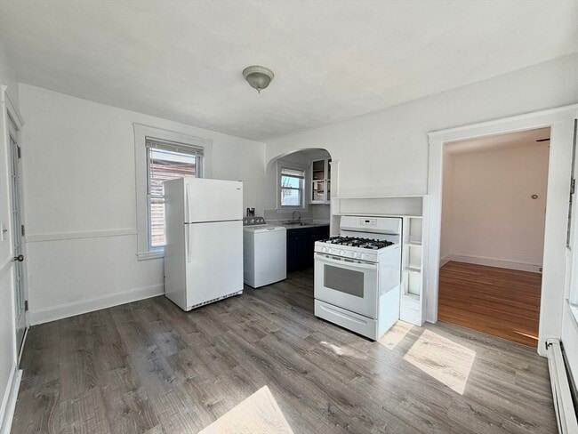 Photo - 327 Columbia St Unit 3