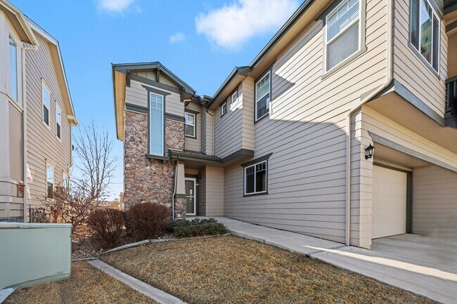 Photo - 12900 Grant Cir W