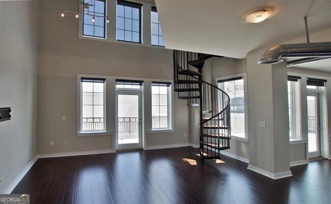 Photo - 264 19th St NW Unidad 2404