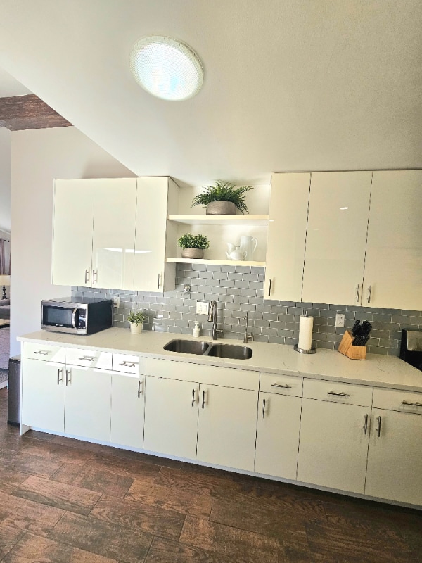 Photo - 3822 Aragon Dr