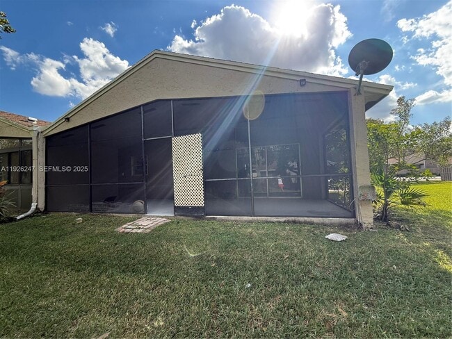 Photo - 15749 Woodgate Ct