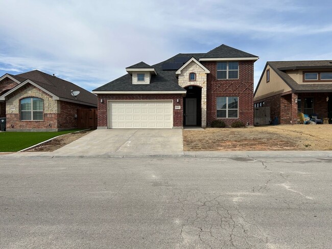 Photo - Beautiful on Boise Drive!