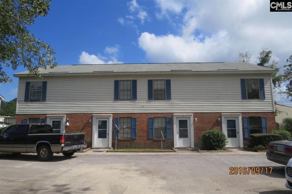 Photo - 110 Villa Ct Apartamento Unidad A