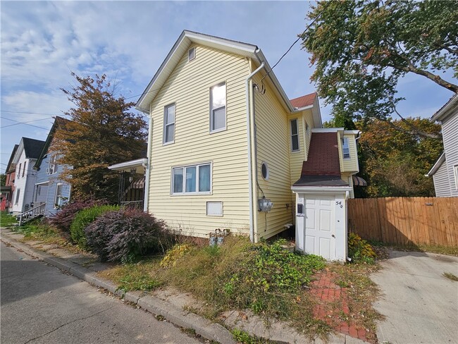 Photo - 54 Bemis Ave