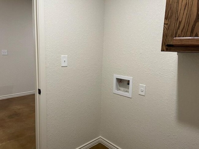 Photo - 2320 Osage Rd