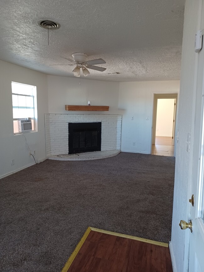 Photo - 2205 NW 36th St