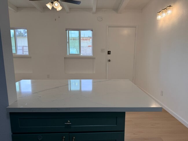 Photo - 13690 Old 215 Frontage Rd