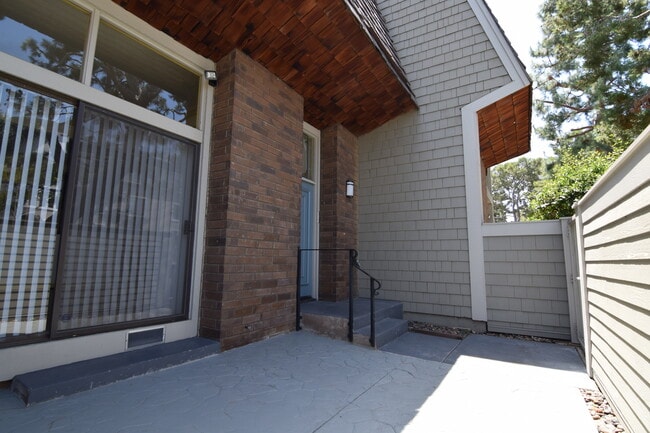 Photo - 13340 Maxella Ave