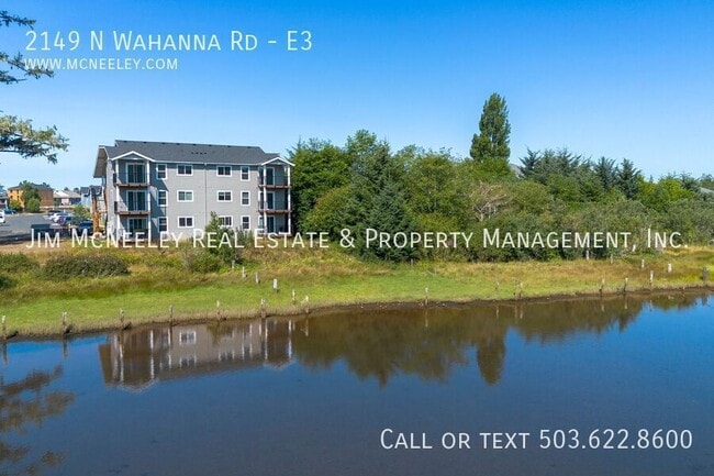 Photo - 2149 N Wahanna Rd Unit E3