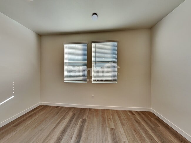 Photo - 6530 E Paseo Baranda