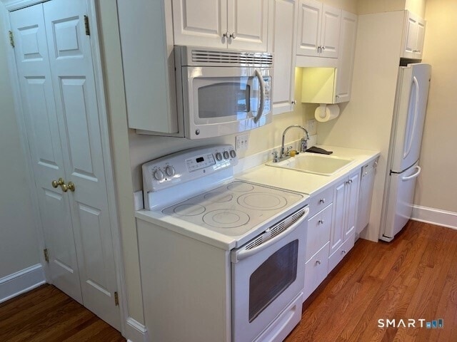 Photo - 120 Woodland Rd Unidad Over-Garage-APT