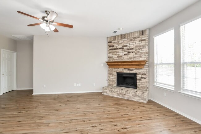 Photo - 3686 Juniper Hills Dr