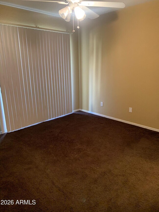 Photo - 3301 E Earll Dr Unit 119