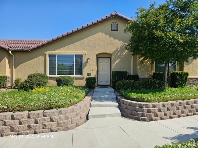 Building Photo - 4228 Burrel Dr Rental