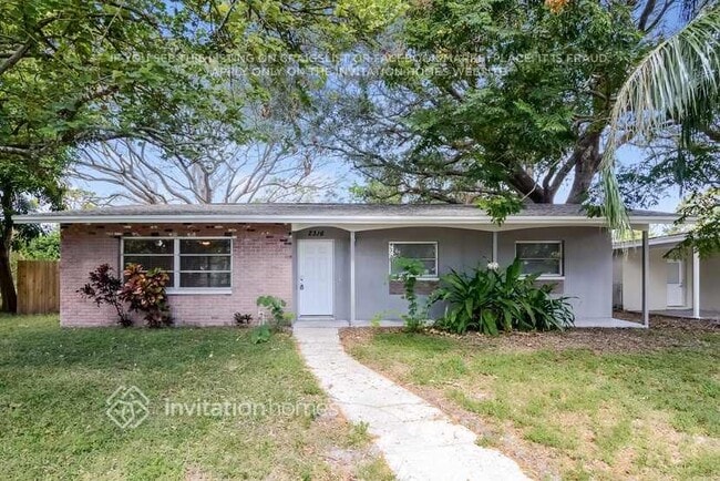 Building Photo - 2316 Americus Dr Rental