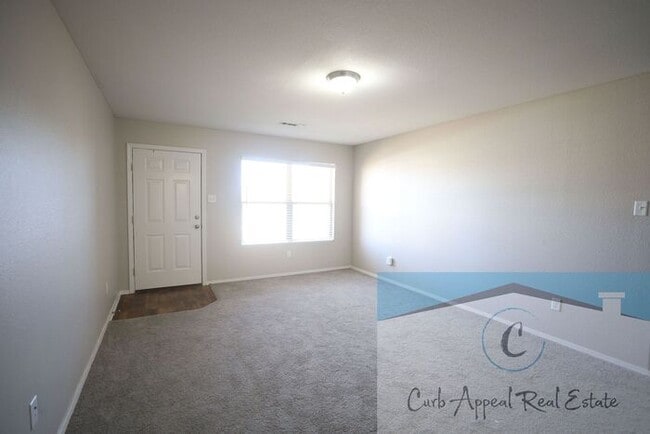 Photo - Move in special $900!! Beautiful 3 bed / 2 bath home - Nettleton!!