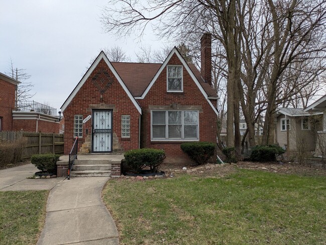 Photo - 15865 Prevost St House