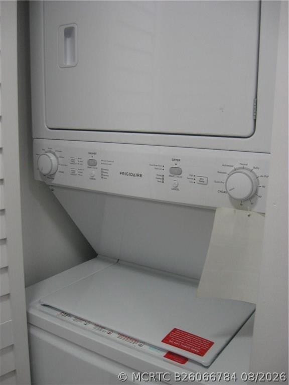 Photo - 3027 NW 118th Dr Unit 220D