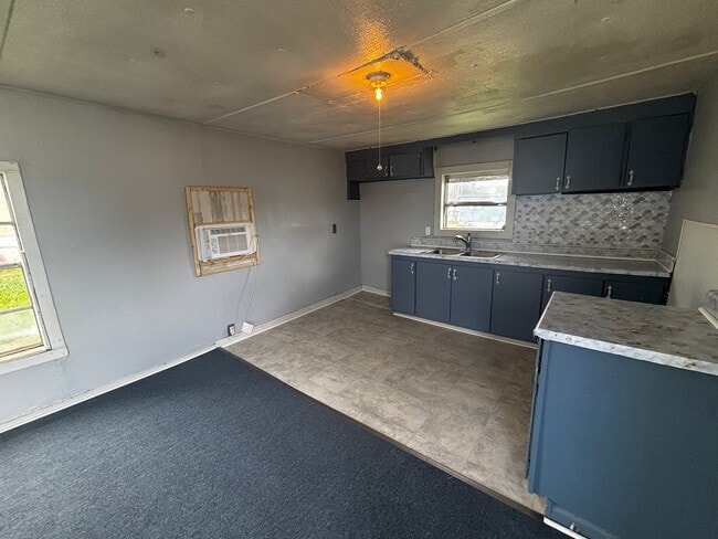 Photo - 1578 Patterson Rd