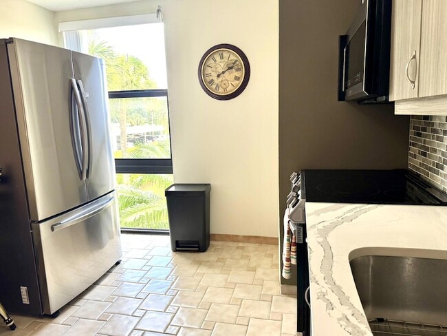 Photo - 1629 Riverview Rd Unit 221