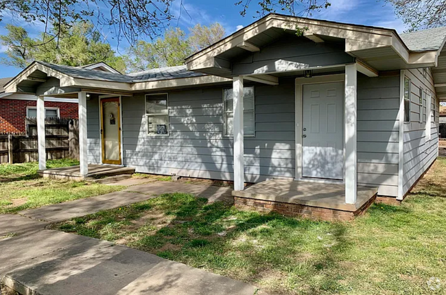 Building Photo - 411 S Florida St Unit A Rental