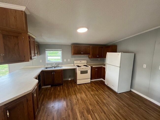 Photo - 1802 E Willard St