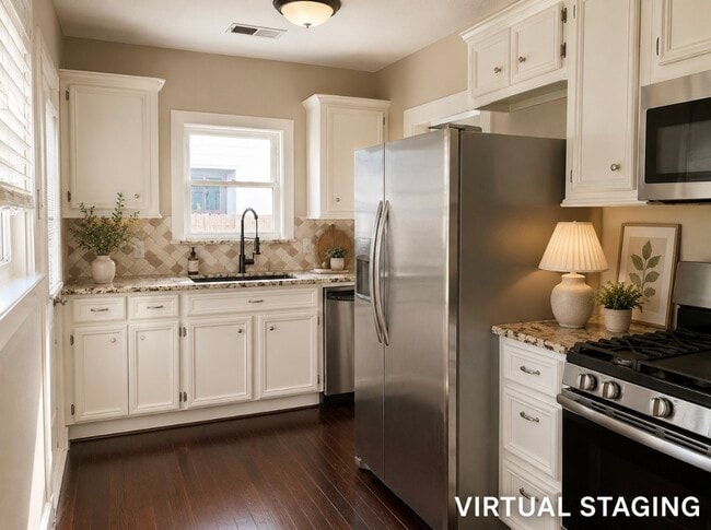 Photo - 4109 De George St