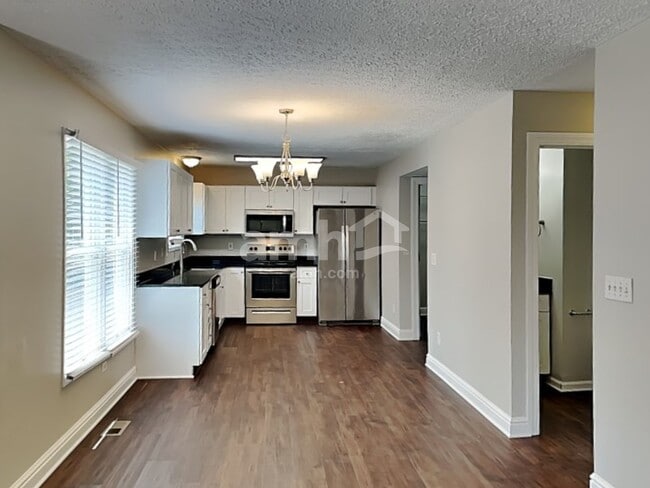 Photo - 6463 Winchester Highlands Dr