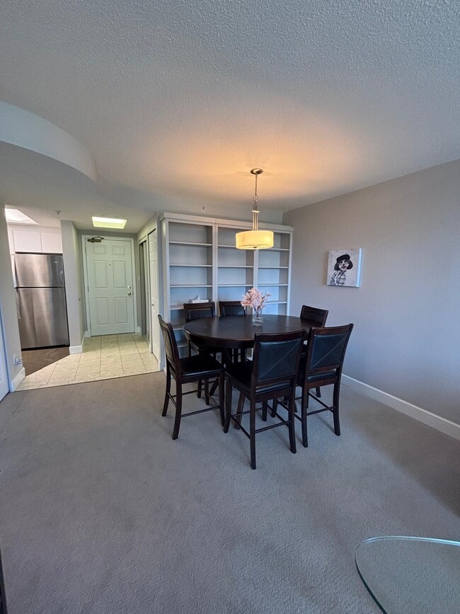Photo - 602-13383 108 Avenue Unit 602