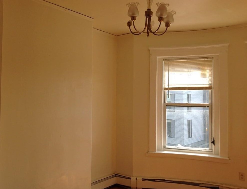 Photo - 20 S Huntington Ave