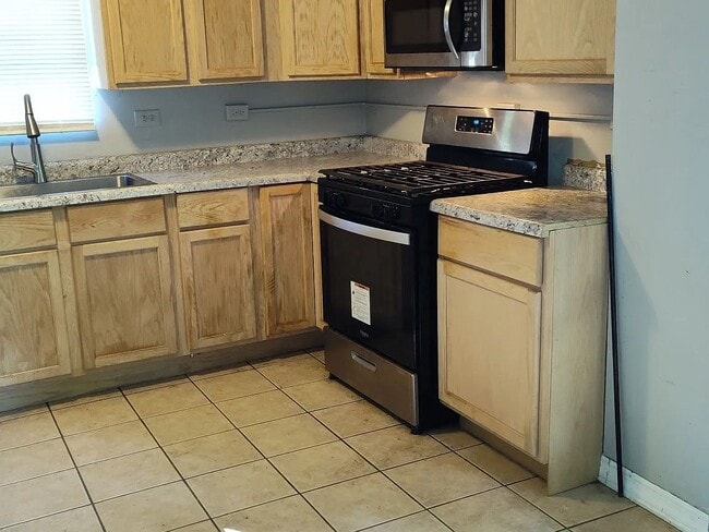 Photo - 16901 Orchard Ridge Ave