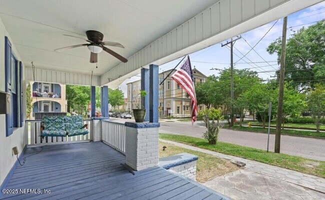 Photo - 2623 Forbes St