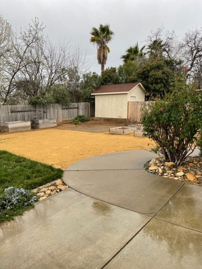 Photo - 3 Bedroom Located in Country Heights Subdi...