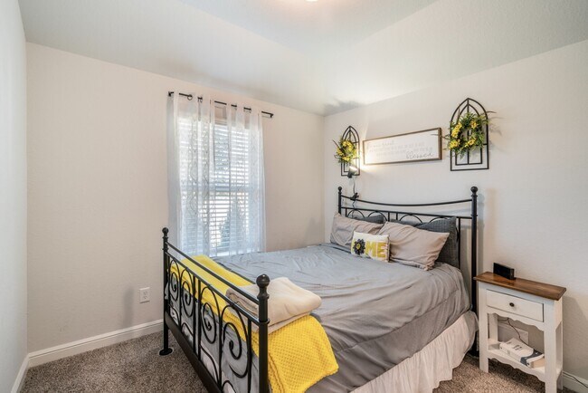 Photo - 24810 Timbarra Park Cir