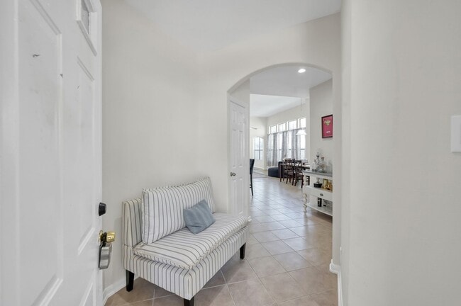 Building Photo - 29705 Meridian Hill Dr