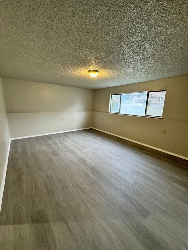 Photo - 1320-1322 S Robinhood St. Unit 1320