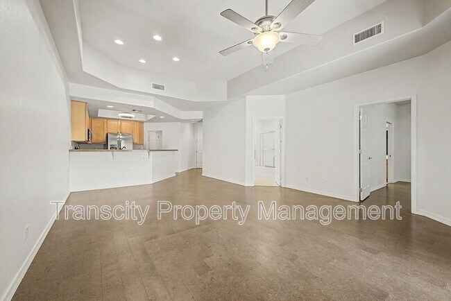 4202 E Broadway Rd