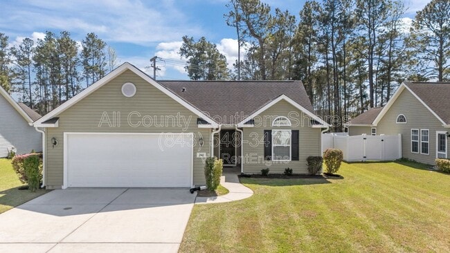 Building Photo - 240 Ackerman Dr