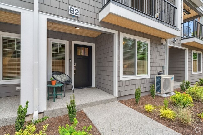 Building Photo - 3 Bed | 3.5 Bathroom | 1626 Sq Ft | $3,350 Rental