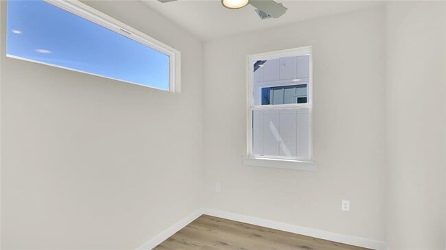 Photo - 7208 Providence Ave